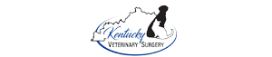 Kentuckiana Veterinary Surgery